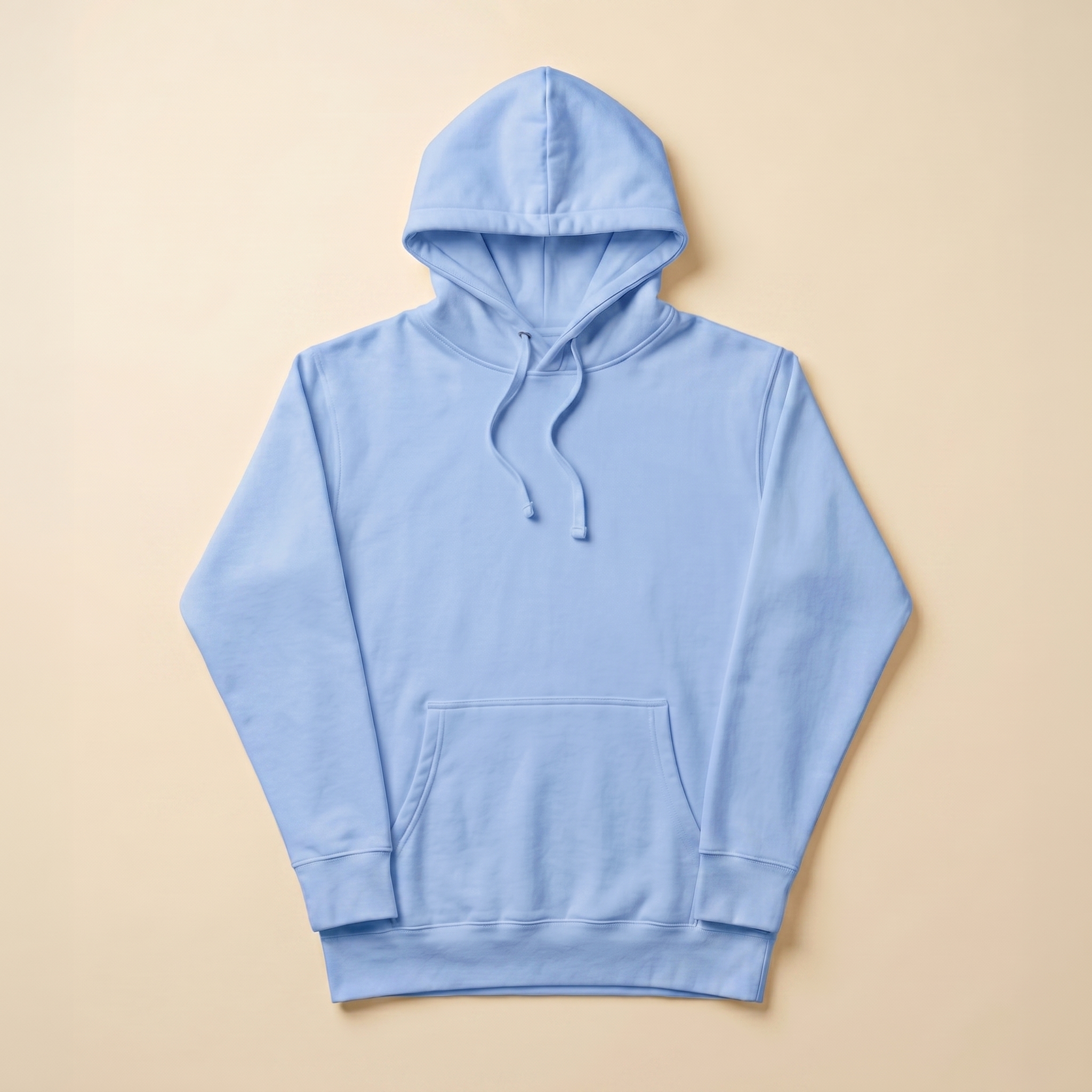 OP_HOODIES_380 - color Carolina Blue